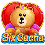 RTP CQ9 hasianbet168