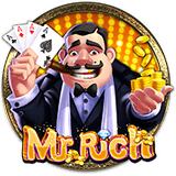 RTP CQ9 hasianbet168