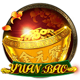 RTP CQ9 hasianbet168