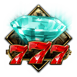 RTP CQ9 hasianbet168