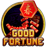 RTP CQ9 hasianbet168