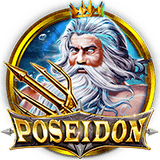 RTP CQ9 hasianbet168