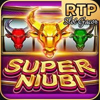RTP jdb hasianbet168