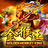 RTP joker hasianbet168