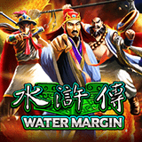 RTP joker hasianbet168