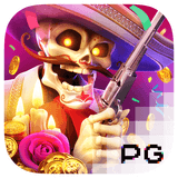 RTP pgsoft hasianbet168