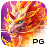 RTP pgsoft hasianbet168
