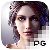 RTP pgsoft hasianbet168