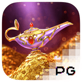 RTP pgsoft hasianbet168