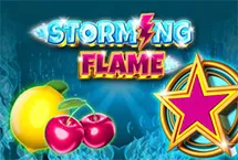 RTP Playngo hasianbet168
