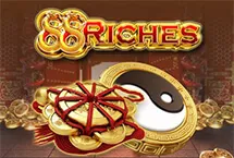 RTP Playngo hasianbet168