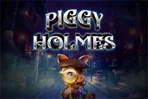 RTP Playngo hasianbet168