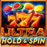 RTP pragmatic hasianbet168