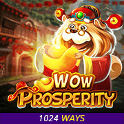 RTP spadegaming hasianbet168