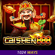 RTP spadegaming hasianbet168
