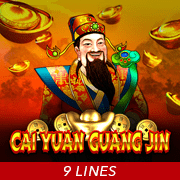 RTP spadegaming hasianbet168