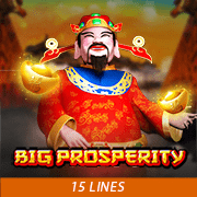 RTP spadegaming hasianbet168