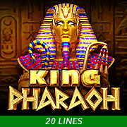 RTP spadegaming hasianbet168