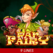 RTP spadegaming hasianbet168