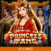 RTP spadegaming hasianbet168
