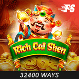 RTP spadegaming hasianbet168