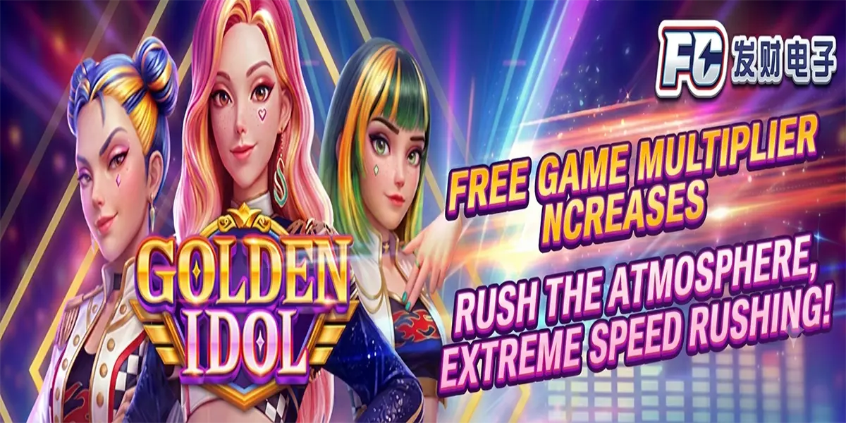 hasianbet168