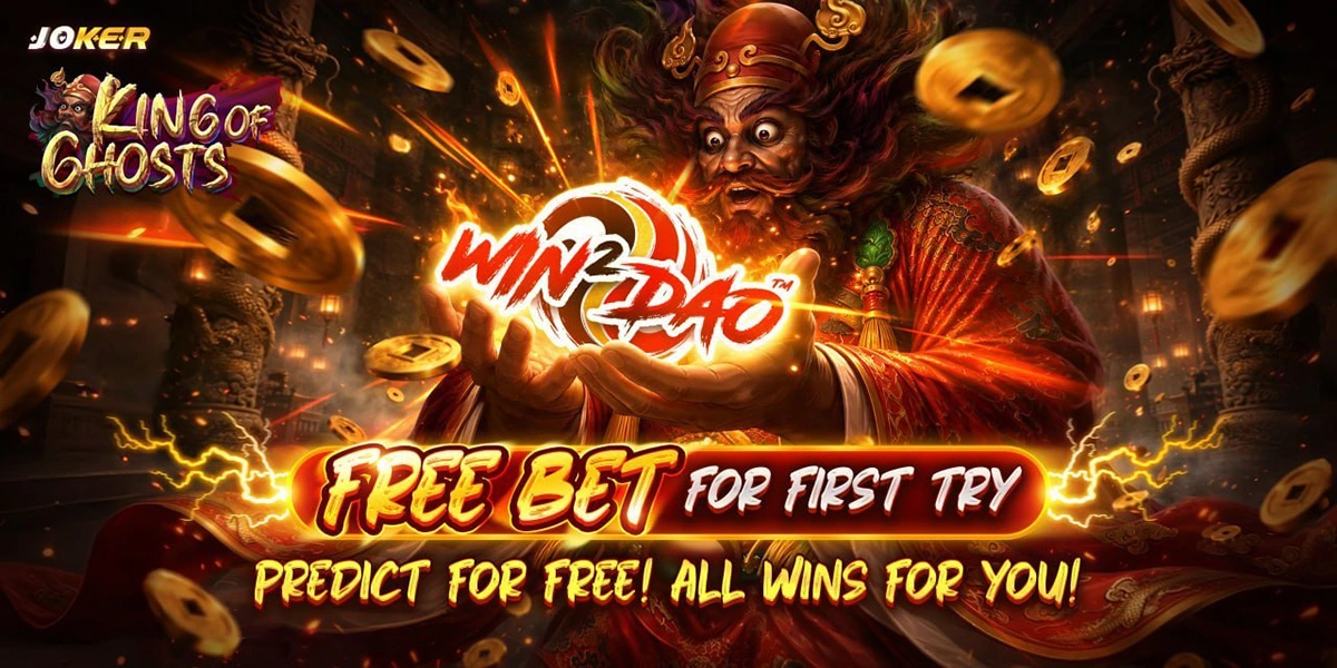 hasianbet168