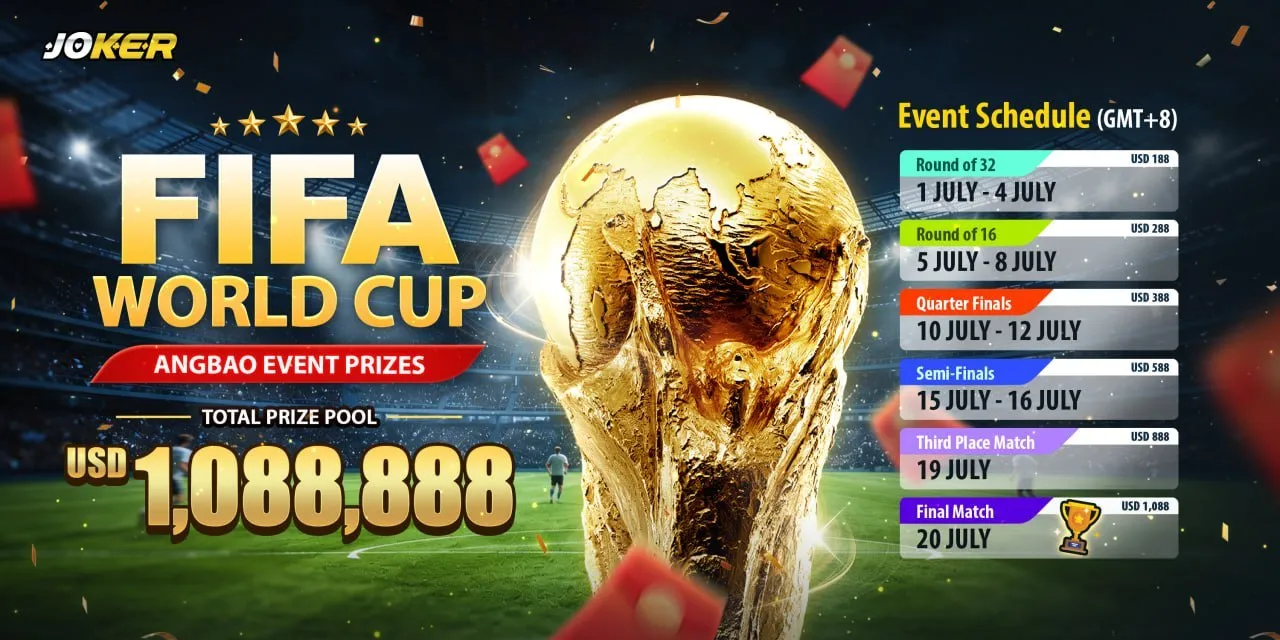 hasianbet168